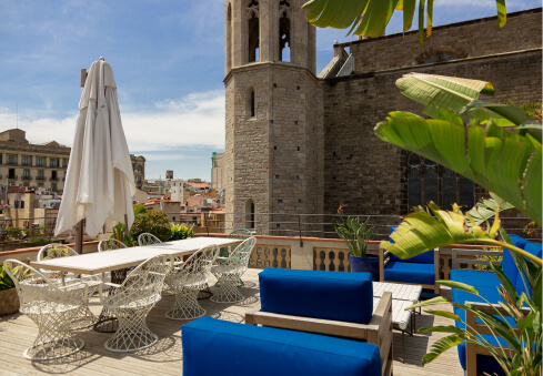 shops-flagship-barcelona