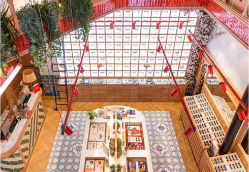 shops-la-roca-village